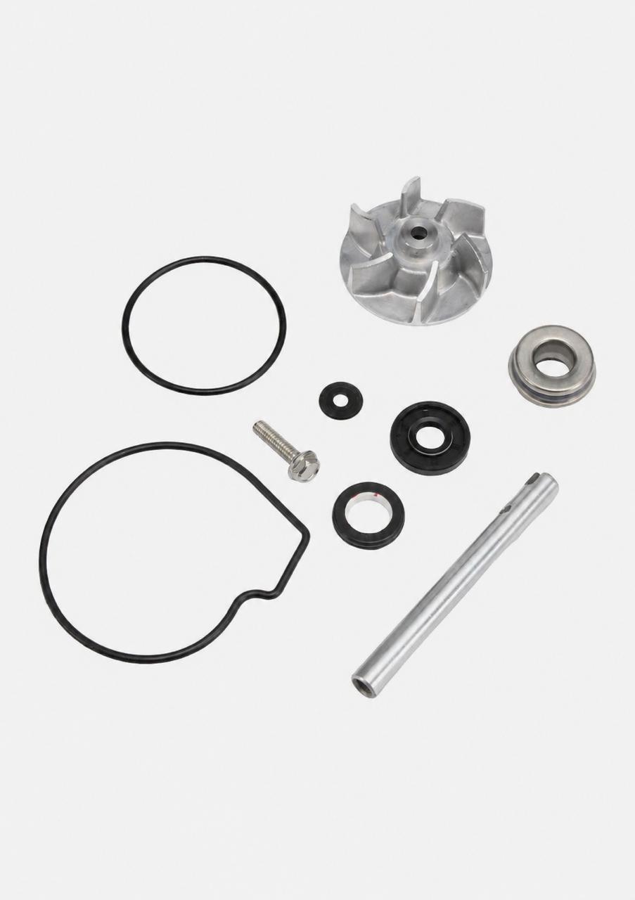 Water Pump Repair Kit Suitable For Kawasaki ZX10R 2016-2020