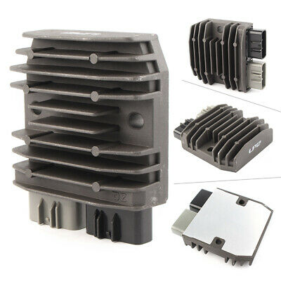 Yamaha R1 / Harley Davidson Street 750 Compatible Regulator Rectifier