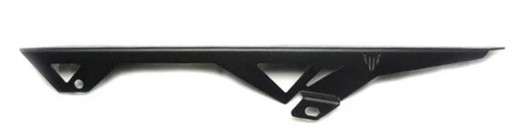 Yamaha R3 Chain Cover