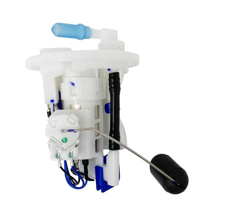 Yamaha R3 Fuel Pump Unit.